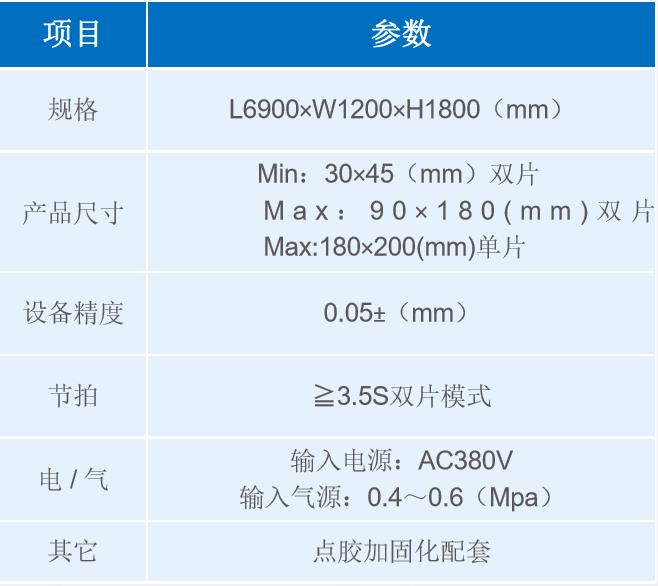 360截图1623031496144146.jpg