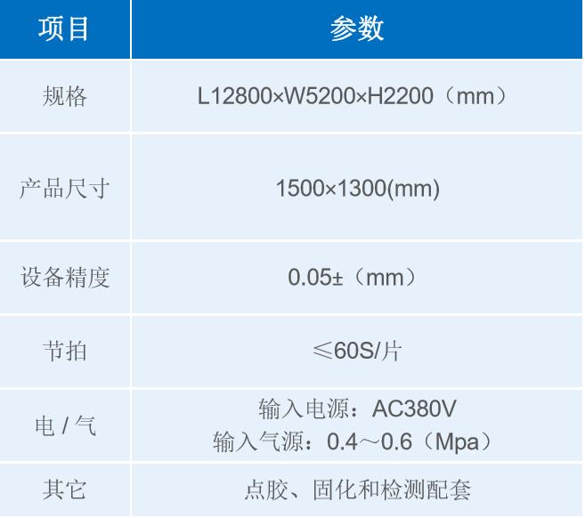 360截图162303119011597.jpg