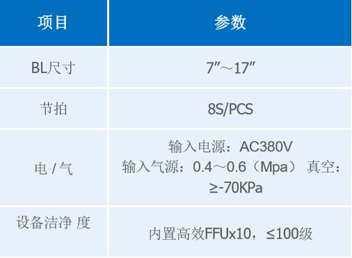 360截图16330104559889.jpg