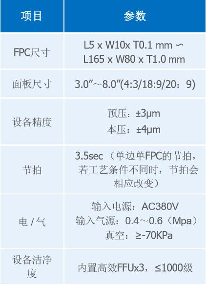 360截图16230309418329.jpg