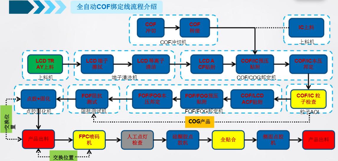 360截图16230313656660.jpg