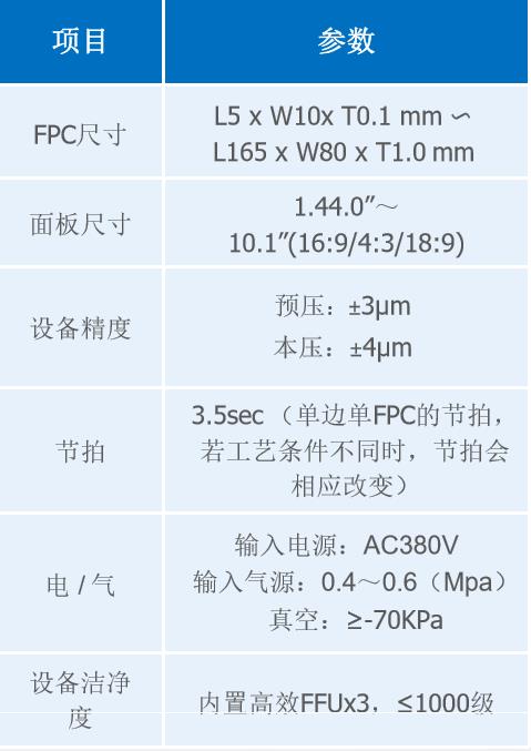 360截图16230316073146.jpg