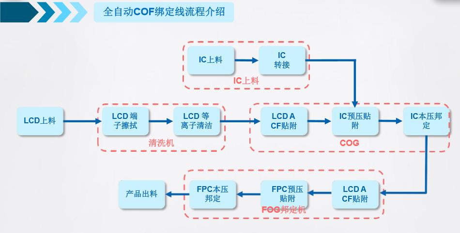 360截图162303149696101.jpg