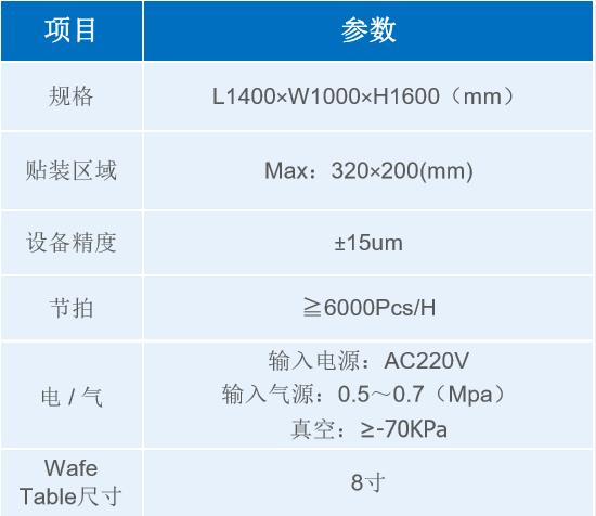 360截图16230309283530.jpg