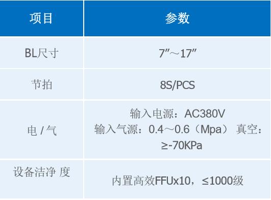 360截图16230312515337.jpg